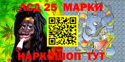 мдма Кунгур